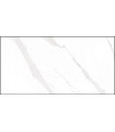 REVESTIMIENTO GEOTILES STATUARY BLANCO 60X120 (1,44 m²/caja) 46,08 m²/palé