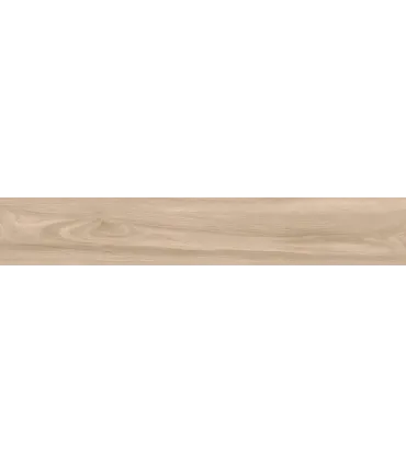 PAVIM.GEOTILES UT. TABULA HAYA 20X120 (1,68M2/CX)