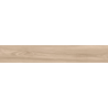 PAVIM. GEOTILOS UT. TABLA DE HAYA 20X120 (1,68 m²/caja)