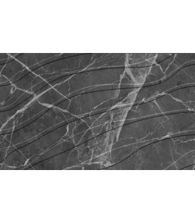 REVEST GEOTILES UT RLV NAVIA MARENGO 33.3X55.1.84 M2 CX