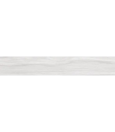 PAVIM.GEOTILES UT. TABULA BRANCO 20X120 (1,68M2/CX)
