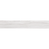 PAVIM.GEOTILES UT. WHITE TILE 20X120 (1.68 m²/box)