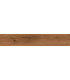 PAVIM.GEOTILES UT. BRICOLA MIEL 20X120 (1,68M2/CX)
