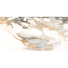 CRASH BEIGE GEOTILES TILES 60X120 (1.44 M2/BOX) 46.08 M2/PALLET