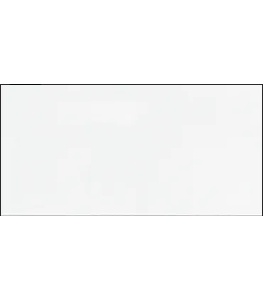 REVEST.GEOTILES BLANCO MATE 31,6X60 (1,52 M2/CX)