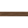 PAVIM.GEOTILES UT. CHERRY WOOD PLANK 20X120 (1.68 m²/box)