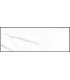 REVEST.GEOTILES ASARO BLANCO 30X90 (1,08M2/CX)