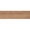 PAVIM.GEOTILES UT. BRICOLA NUT 20X75 (CX C/1.05M2)