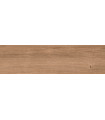 PAVIM.GEOTILES UT. BRICOLA NUT 20x75 (Karton à 1,05 m²)