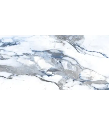 REVEST.GEOTILES CRASH BLUE 60X120 (1,44 M2/CX)
