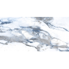 CRASH BLUE 60X120 GEOTILE TILES (1.44 M2/BOX)