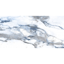 REVEST.GEOTILES CRASH BLUE 30X60 POLIDO (1,44 M2/CX)