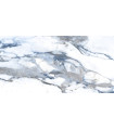 CRASH BLUE 30X60 POLISHED GEOTILES (1.44 M2/BOX)