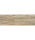 REVEST.GEOTILES MUBI BEIGE 17X52 (1,5M2/CX)