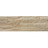MUBI BEIGE GEOTILES 17X52 (1.5 M²/BOX)