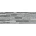 REVEST.GEOTILES MUBI GRIS 17X52 (1,50 M2/CX)