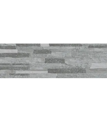 REVEST.GEOTILES MUBI GRIS 17X52 (1,50 M2/CX)