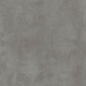 PAVIM.GEOTILES CEMENTO GRIS 60X60 (1,48 M2/CX)