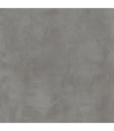 PAVIM.GEOTILES CEMENTO GRIS 60X60 (1,48 M2/CX)