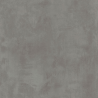 PAVIM.GEOTILES CEMENTO GRIS 60X60 (1,48 m²/caja)