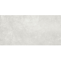 REVEST.GEOTILES GROUND PERLA 30,3X61,3 (1,30 M2/CX)