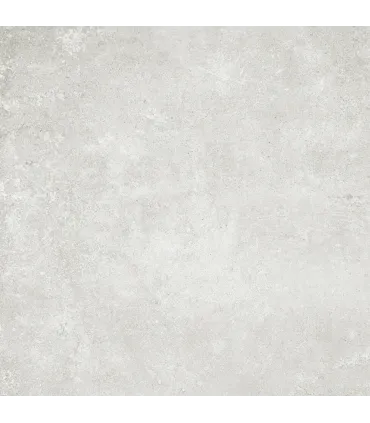 REVEST.GEOTILES GROUND PERLA NATURAL ADZ 60,8X60,8 (1,48 M2/CX)