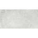 PAVIM.GEOTILES GROUND PERLA 60X120 NATURAL (1,44 M2/CX)