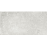 PAVIM.GEOTILES GROUND PERLA 60X120 NATURAL (1,44 m²/caja)