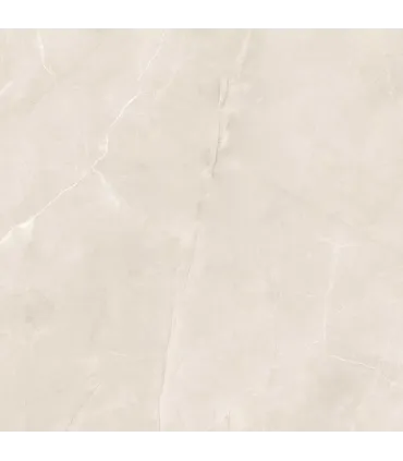 PAVIM.GEOTILES MAGDA MARFIL POLIDO 60X60 (1,44 M2/CX)