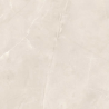 PAVIM. GEOTILES MAGDA MARFIL PULIDO 60X60 (1,44 m²/caja)