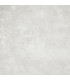 REVEST.GEOTILES GROUND PERLA ADZ 60,5X60,5 (0,73 M2/CX)