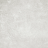 REVESTIMIENTO GEOTILES GROUND PERLA ADZ 60,5 X 60,5 (0,73 m²/caja)