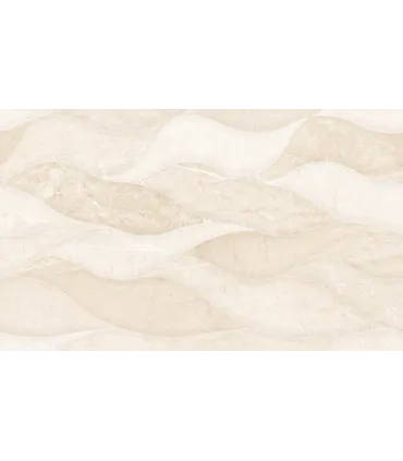 REVEST GEOTILES PERSA RLV MARFIL 33,3X55,1,84 M2 CX | Beatriz Salero