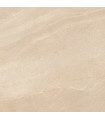 PAVIM. GEOTILES EDDYSTONE ARENA 60,8 X 60,8 ANTIDESLIZANTES (1,48 m²/caja)