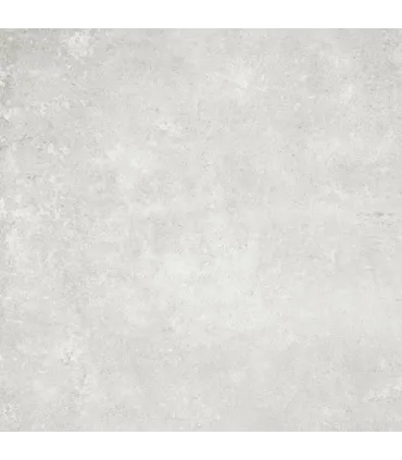REVEST.GEOTILES GROUND PERLA 60X60 (1,44 M2/CX)