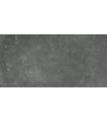 PAVIM.GEOTILES GROUND MARENGO 60X120 (1,44 M2/CX)