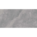 PAVIM.GEOTILES MAGDA MATE GRIS 60X120 (1,44 M2/CX)