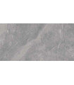 PAVIM.GEOTILES MAGDA MATE GRIS 60X120 (1,44 M2/CX)