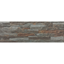 REVEST.GEOTILES MUBI MAGMA 17X52 (1,5M2/CX)