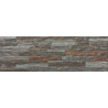 REVESTIMIENTO DE GEOTILOS MUBI MAGMA 17X52 (1,5 m²/caja)