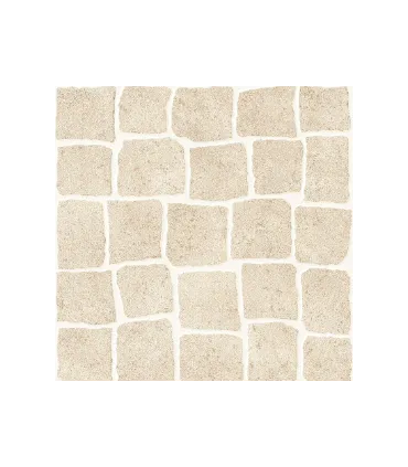 CERTECA PAVIM. SABUGAL BEGE 33,5X33,5 (1,46 M2/CX)