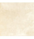 CERTECA REVEST. GENOVA CREME MATE 25X40