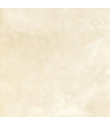 CERTECA REVEST. GENOVA CREME MATE 25X40