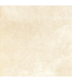 CERTECA REVEST. GENOVA CREME MATE 25X40