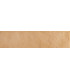 CERTECA RODAPE GALIZA/NISA BEGE 8X33,3
