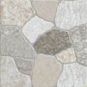 CERTECA PAVIM. MELIDES CINZA 33,5X33,5 (1,46 M2/CX)