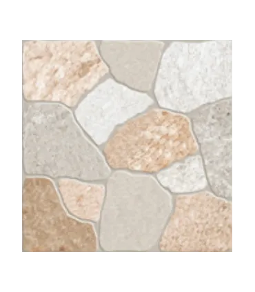 CERTECA PAVIM. MELIDES COTTO 33,5X33,5 (1,46M2/CX)