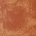 CERTECA PAVIM. TOULON ROSSO HARD ANTIDERR. 33,5X33,5 (1,46 M2/CX)