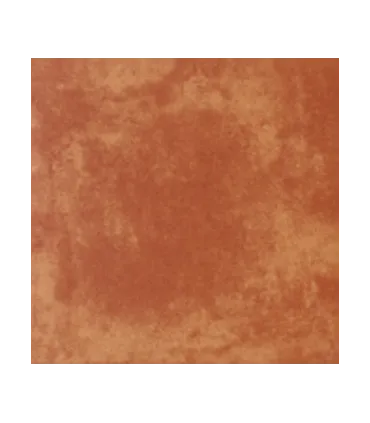 CERTECA PAVIM. TOULON ROSSO HARD ANTIDERR. 33,5X33,5 (1,46 M2/CX)