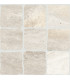 CERTECA PAVIM. OBIDOS AREIA 33,5X33,5 (1,46 M2/CX)
